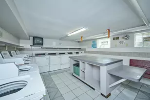 7375 N Winchester Ave, Chicago, IL 60626 - Photo 15