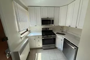 7375 N Winchester Ave, Chicago, IL 60626 - Photo 5