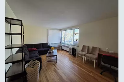 7375 N Winchester Avenue #1W, Chicago, IL 60626 - Photo 3