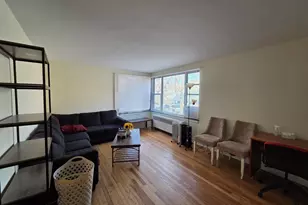 7375 N Winchester Ave, Chicago, IL 60626 - Photo 3