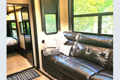 22/125 Woodhaven, Sublette, IL 61367 - Photo 11