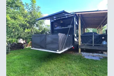 22/125 Woodhaven, Sublette, IL 61367 - Photo 5