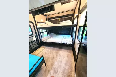 22/125 Woodhaven, Sublette, IL 61367 - Photo 15