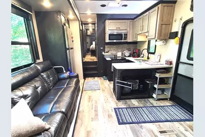 22/125 Woodhaven, Sublette, IL 61367 - Photo 13