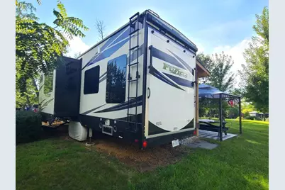 22/125 Woodhaven, Sublette, IL 61367 - Photo 7