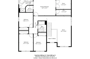 177 Fairfield Dr, Romeoville, IL 60446 - Photo 27