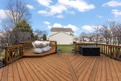 177 Fairfield Drive, Romeoville, IL 60446 - Photo 29