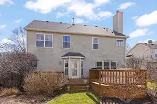 177 Fairfield Dr, Romeoville, IL 60446 - Photo 31