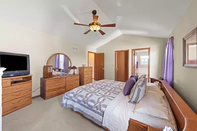 177 Fairfield Drive, Romeoville, IL 60446 - Photo 19