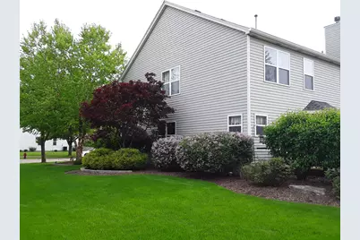 177 Fairfield Drive, Romeoville, IL 60446 - Photo 33