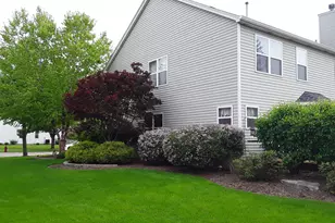 177 Fairfield Dr, Romeoville, IL 60446 - Photo 33