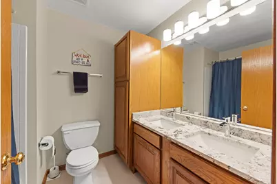 177 Fairfield Drive, Romeoville, IL 60446 - Photo 25