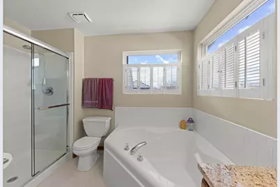 177 Fairfield Drive, Romeoville, IL 60446 - Photo 21