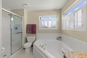 177 Fairfield Dr, Romeoville, IL 60446 - Photo 21