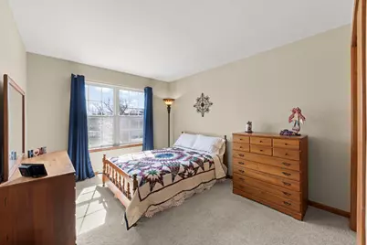 177 Fairfield Drive, Romeoville, IL 60446 - Photo 23