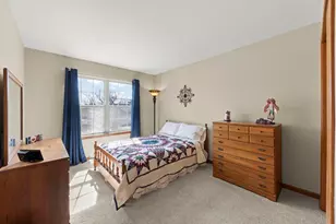 177 Fairfield Dr, Romeoville, IL 60446 - Photo 23