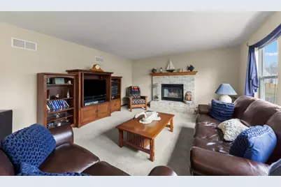 177 Fairfield Drive, Romeoville, IL 60446 - Photo 11