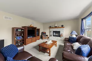 177 Fairfield Dr, Romeoville, IL 60446 - Photo 11