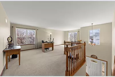 177 Fairfield Drive, Romeoville, IL 60446 - Photo 15