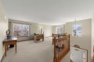 177 Fairfield Dr, Romeoville, IL 60446 - Photo 15