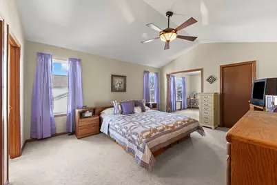 177 Fairfield Drive, Romeoville, IL 60446 - Photo 17