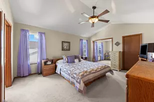 177 Fairfield Dr, Romeoville, IL 60446 - Photo 17