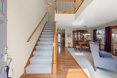 177 Fairfield Drive, Romeoville, IL 60446 - Photo 3