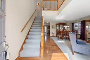 177 Fairfield Dr, Romeoville, IL 60446 - Photo 3