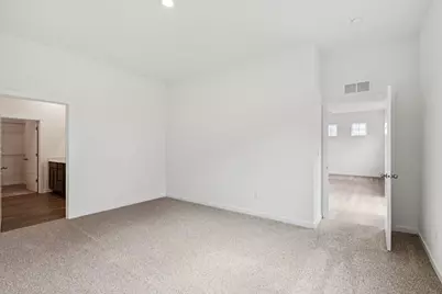 6493 Juniper Drive, Wonder Lake, IL 60097 - Photo 13