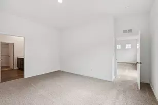 6493 Juniper Dr, Wonder Lake, IL 60097 - Photo 13