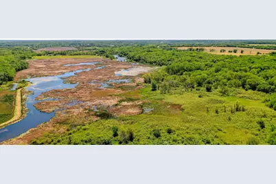 6493 Juniper Drive, Wonder Lake, IL 60097 - Photo 41