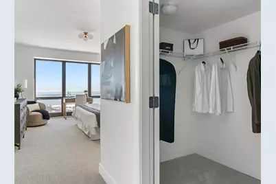 130 N Garland Court #3403, Chicago, IL 60602 - Photo 15