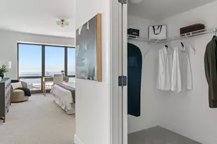 130 N Garland Ct, Chicago, IL 60602 - Photo 15