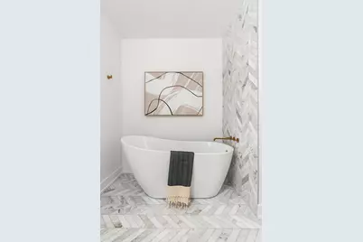 130 N Garland Court #3403, Chicago, IL 60602 - Photo 19