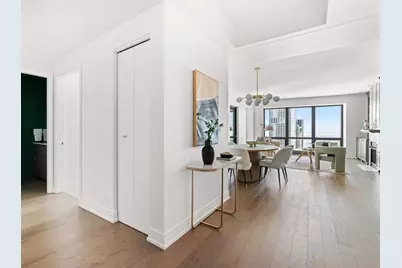 130 N Garland Court #3403, Chicago, IL 60602 - Photo 29