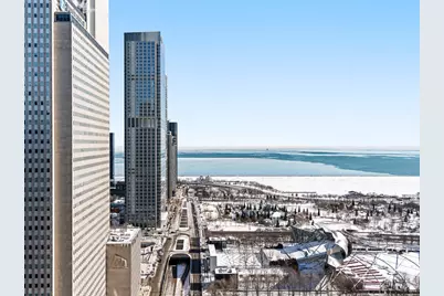 130 N Garland Court #3403, Chicago, IL 60602 - Photo 31