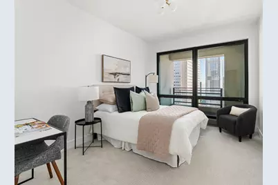 130 N Garland Court #3403, Chicago, IL 60602 - Photo 25