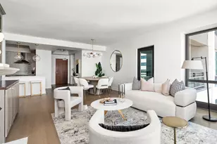 130 N Garland Ct, Chicago, IL 60602 - Photo 7