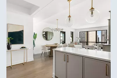 130 N Garland Court #3403, Chicago, IL 60602 - Photo 9