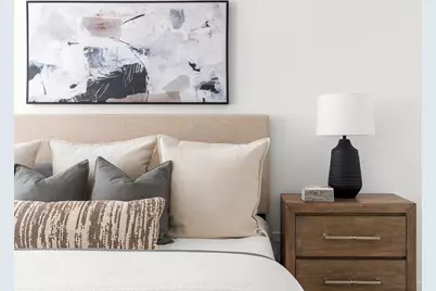 130 N Garland Court #3403, Chicago, IL 60602 - Photo 13