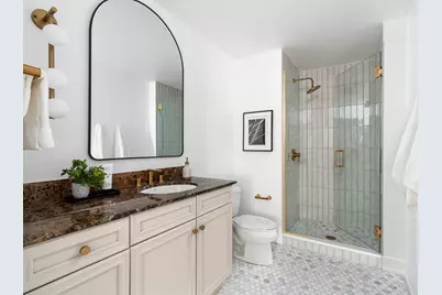 130 N Garland Court #3403, Chicago, IL 60602 - Photo 23