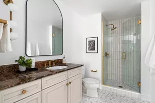 130 N Garland Ct, Chicago, IL 60602 - Photo 23