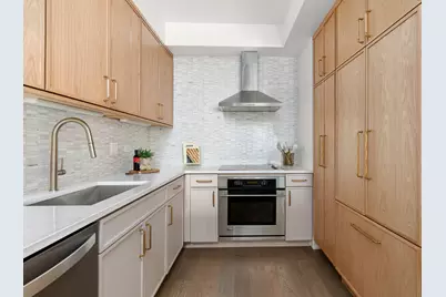 130 N Garland Court #3403, Chicago, IL 60602 - Photo 11