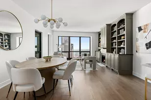 130 N Garland Ct, Chicago, IL 60602 - Photo 3