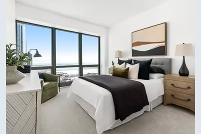 130 N Garland Court #3403, Chicago, IL 60602 - Photo 21