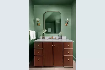 130 N Garland Court #3403, Chicago, IL 60602 - Photo 27