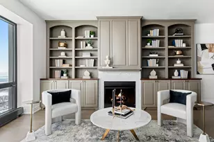 130 N Garland Ct, Chicago, IL 60602 - Photo 5