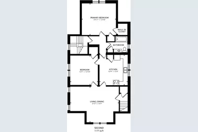 7058 S Fairfield Avenue, Chicago, IL 60629 - Photo 19