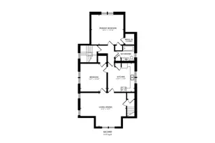 7058 S Fairfield Ave, Chicago, IL 60629 - Photo 19