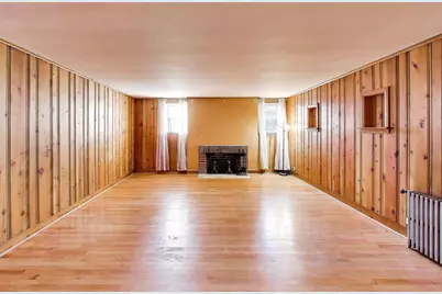 7058 S Fairfield Avenue, Chicago, IL 60629 - Photo 7